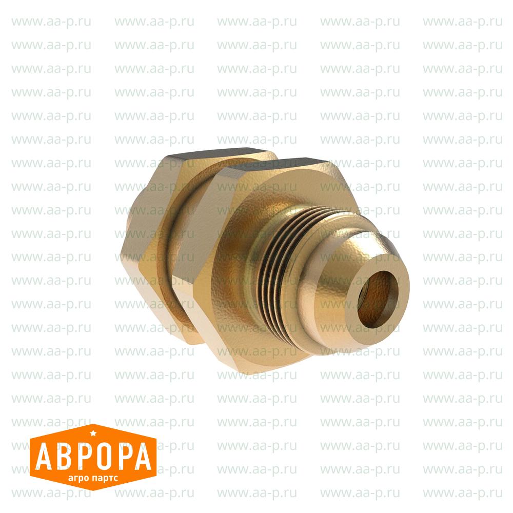 A89906 ШЛАНГ